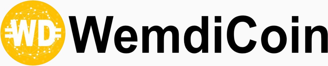 WemdiCoin